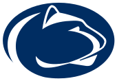Sponsorpitch & Penn State Nittany Lions