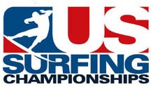 Sponsorpitch & US Surfing Championships