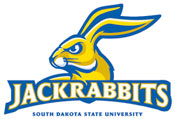 Sponsorpitch & South Dakota State Jackrabbits