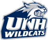 Sponsorpitch & New Hampshire Wildcats