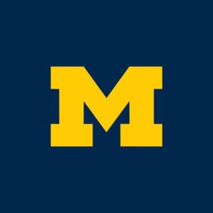 Sponsorpitch & University of Michigan Wolverines