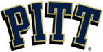 Sponsorpitch & Pittsburgh Panthers