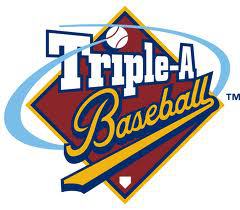 Sponsorpitch & Triple-A Baseball