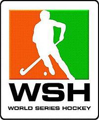 Sponsorpitch & World Series Hockey