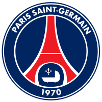 Sponsorpitch & Paris Saint-Germain FC