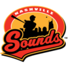 Sponsorpitch & Nashville Sounds