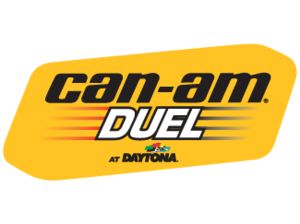 Sponsorpitch & Can-Am Duel