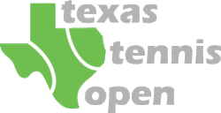 Sponsorpitch & Texas Tennis Open