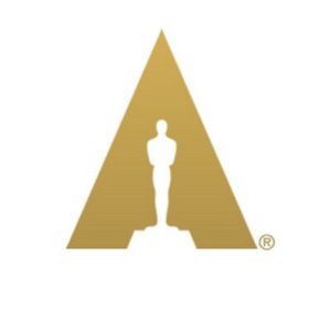 Sponsorpitch & Academy Awards