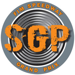 Sponsorpitch & FIM Speedway Grand Prix