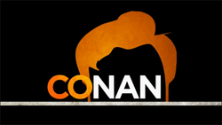Sponsorpitch & Conan
