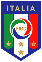Sponsorpitch & Italian Football Federation (FIGC)