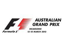 Sponsorpitch & Australian Grand Prix