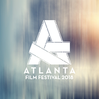 Sponsorpitch & Atlanta Film Festival