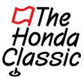 Sponsorpitch & Honda Classic