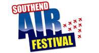 Sponsorpitch & Southend Air Festival