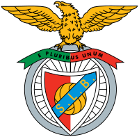 Sponsorpitch & SL Benfica