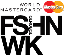 Sponsorpitch & World MasterCard Fashion Week