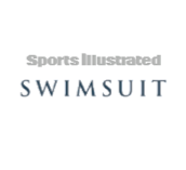 Sponsorpitch & Sports Illustrated Swimsuit