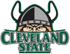 Sponsorpitch & Cleveland State Vikings