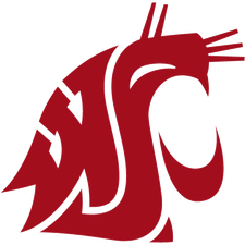 Sponsorpitch & Washington State Cougars