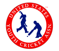 Sponsorpitch & US Youth Cricket Association