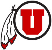 Sponsorpitch & Utah Utes