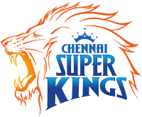 Sponsorpitch & Chennai Super Kings
