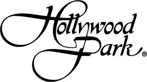 Sponsorpitch & Hollywood Park