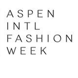Sponsorpitch & Aspen International Fashion Week
