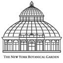 Sponsorpitch & New York Botanical Garden