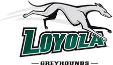 Sponsorpitch & Loyola Maryland Greyhounds