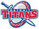 Sponsorpitch & Detroit Titans