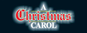 Sponsorpitch & "A Christmas Carol" - National Tour