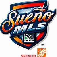Sponsorpitch & Sueño MLS