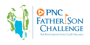 Sponsorpitch & The Father/Son Challenge