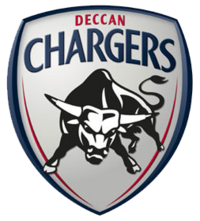 Sponsorpitch & Deccan Chargers