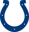 Sponsorpitch & Indianapolis Colts
