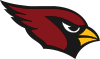 Sponsorpitch & Arizona Cardinals