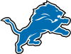 Sponsorpitch & Detroit Lions