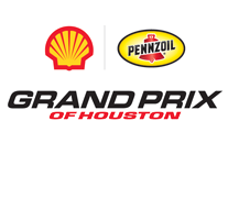Sponsorpitch & Grand Prix of Houston
