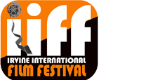 Sponsorpitch & Irvine International Film Festival