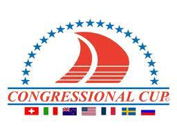Sponsorpitch & Congressional Cup