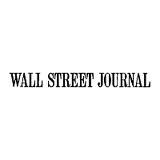 Sponsorpitch & Wall Street Journal