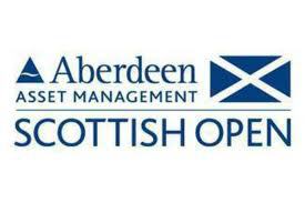 Sponsorpitch & Scottish Open