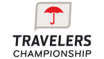 Sponsorpitch & Travelers Championship
