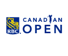 Sponsorpitch & Canadian Open