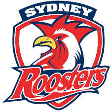 Sponsorpitch & Sydney Roosters