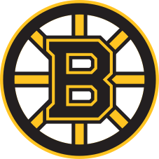Sponsorpitch & Boston Bruins