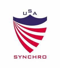 Sponsorpitch & USA Synchro